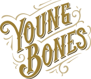 Young Bones