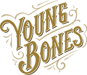 Young Bones 